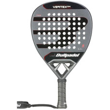 BUP-PALA PAD VERTEX C 04PL25-DU34 BUP-PALA PAD VERTEX C 04PL25